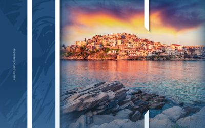 Πανελλήνιο Συνέδριο – Εξελίξεις Αιχμής στην Παιδονευρολογία 2022